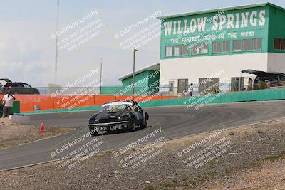 media/May-03-2025-Lucky Dog Racing (Sat) [[206de64b9d]]/Turn 4 B (1150am-130pm)/